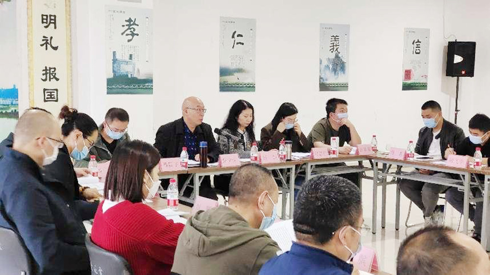 图片2.jpg