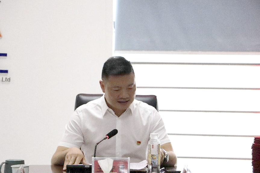 图片4_副本.jpg 图片4_副本.jpg