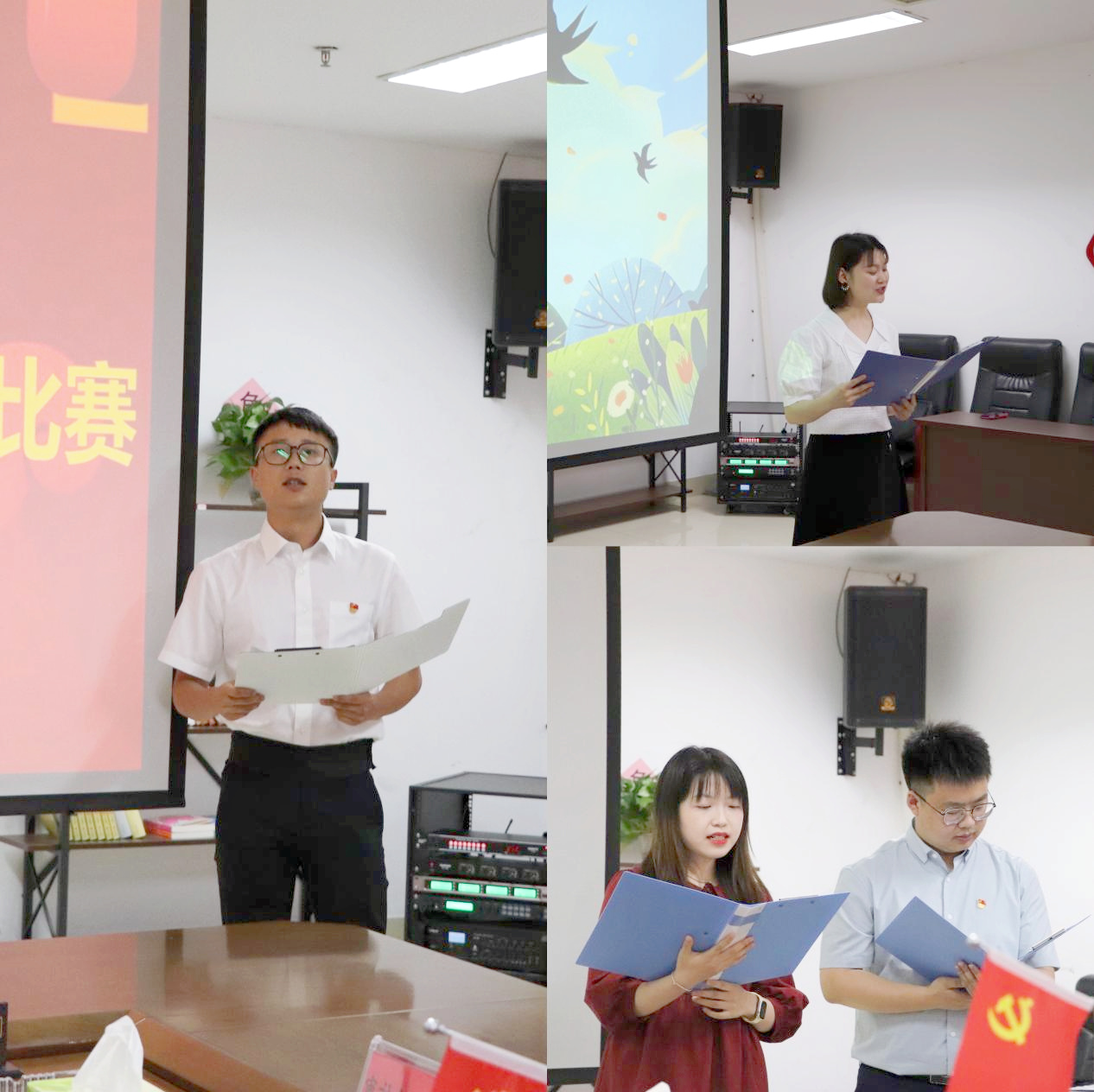 图片3_副本.jpg 图片3_副本.jpg