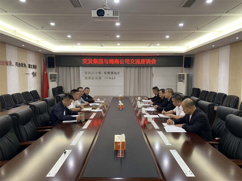 图片1.11.jpg