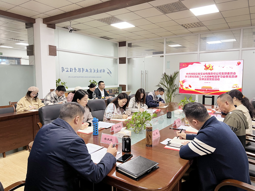 图片3_副本.jpg
