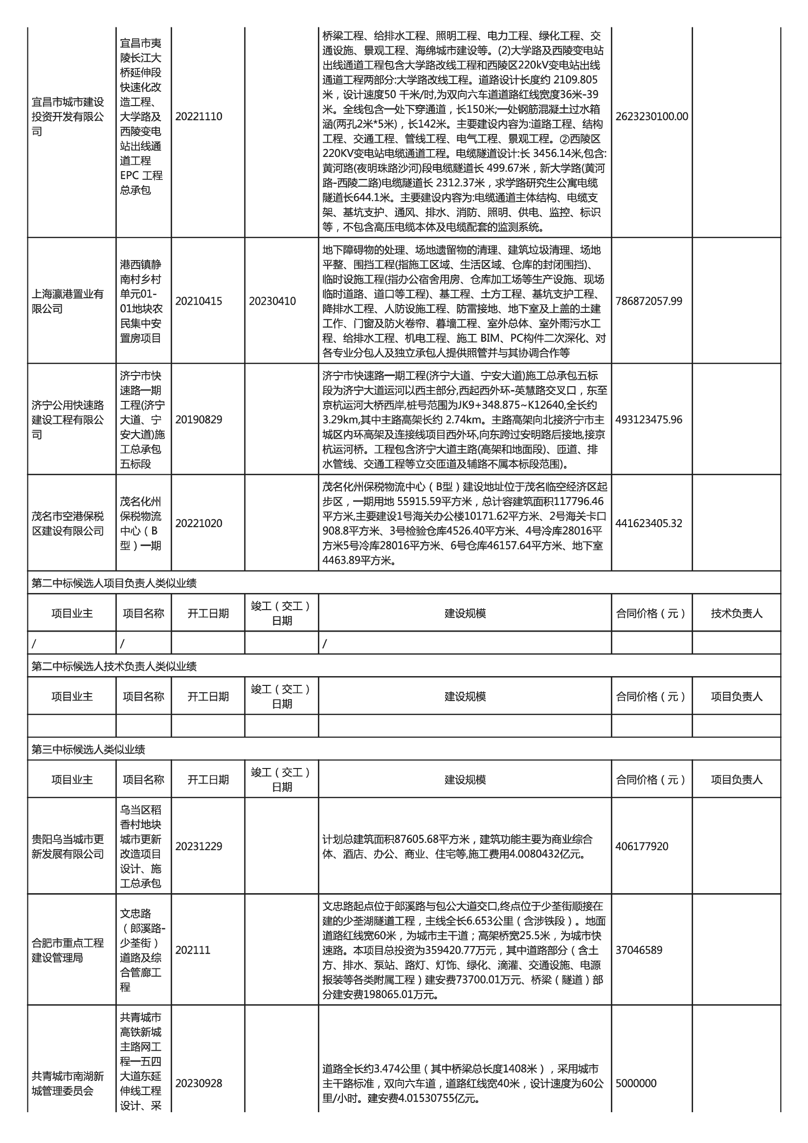 3113a1e53dfb80a7c17597a1de130f3b.jpeg