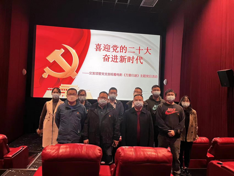 图片11.png
