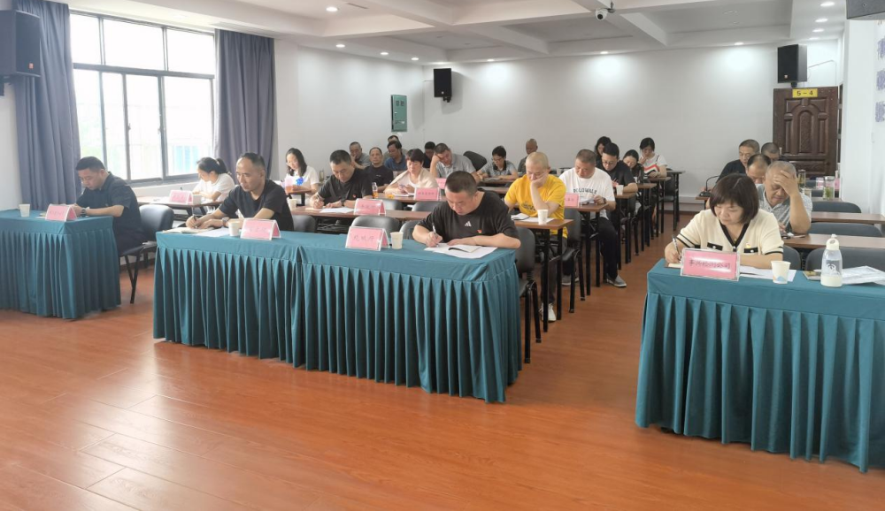 图片2_副本.png