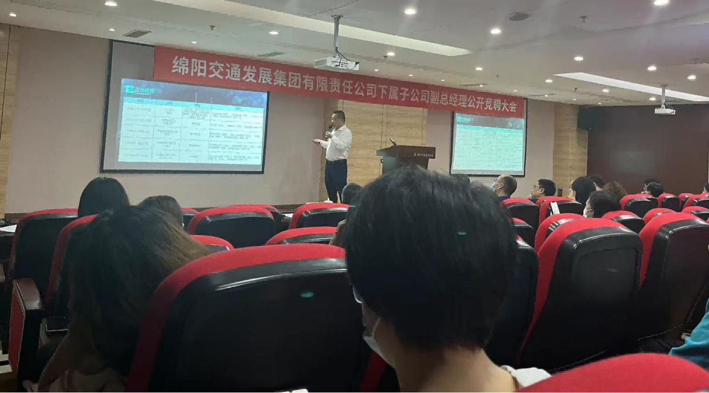 图片1(1).png