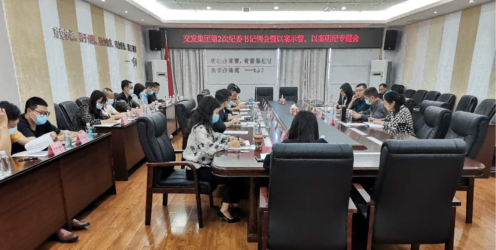 图片2(1).png