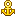 4c9b6096197b25798540825f5b7e08fd.gif