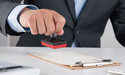 建设管理部 （轨道交通办公室）