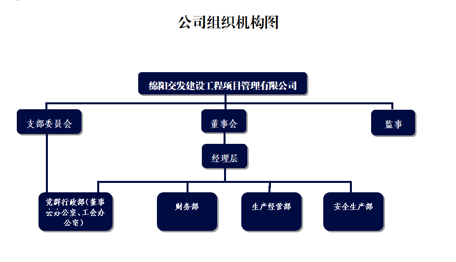 QQ截图20230406160418.png