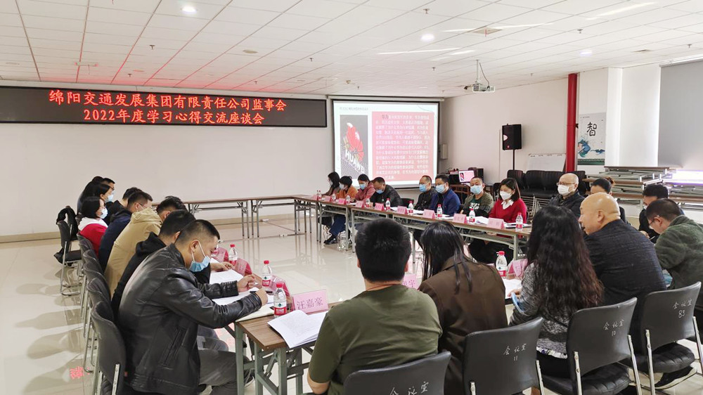图片1_副本.jpg