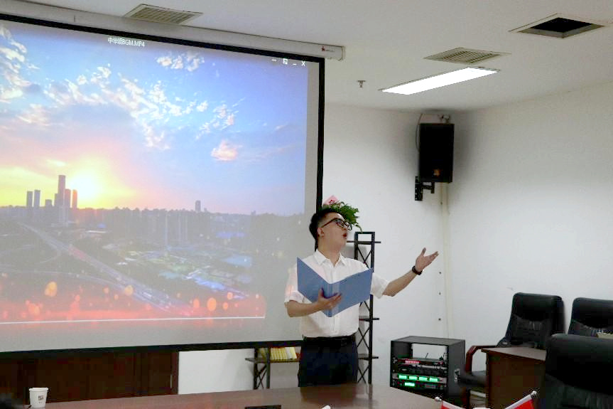 图片2_副本.jpg 图片2_副本.jpg