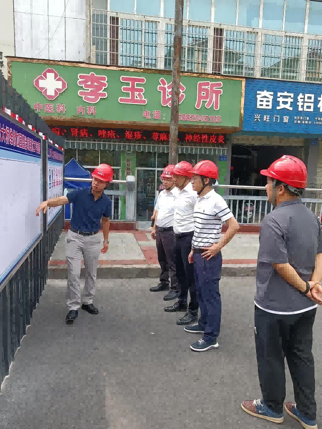 图片1(1).png