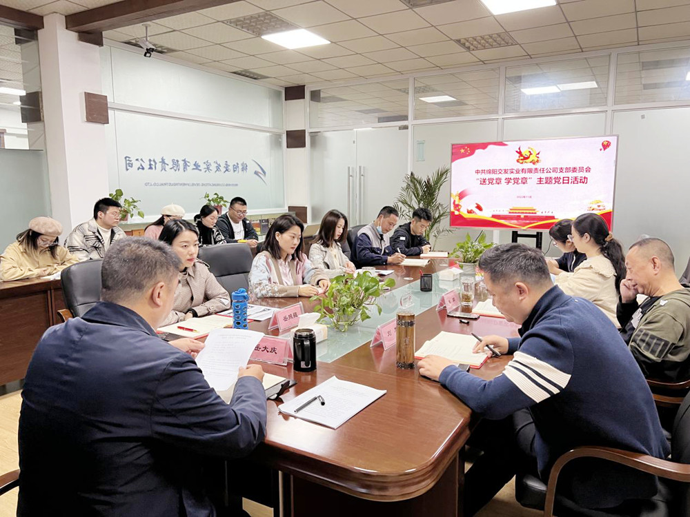 图片4_副本.jpg