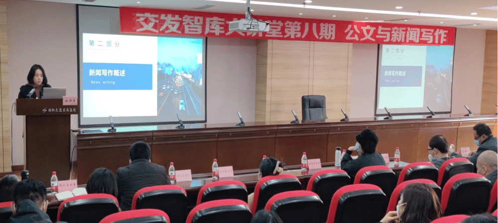 图片2_副本.png