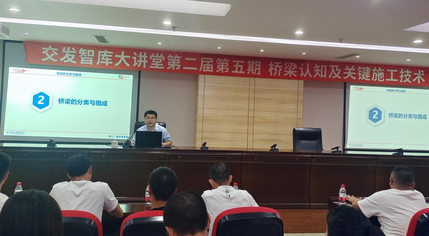 图片3.7.26.png