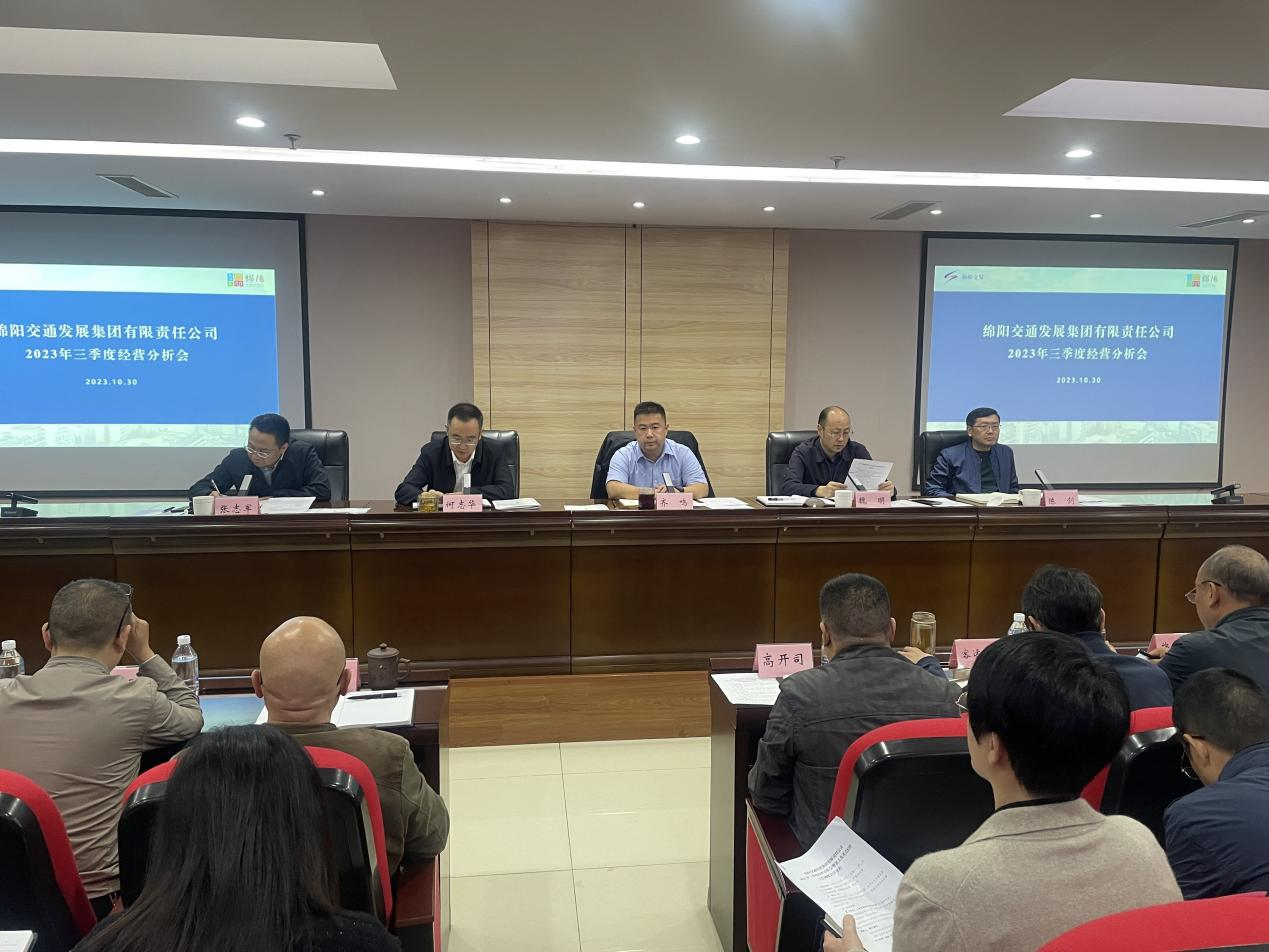 图片2(1).png