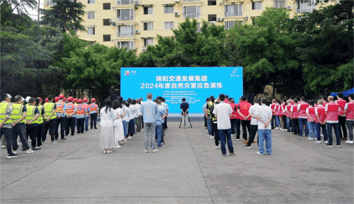 74cc73392cf98a927a8f47ad1c09cef5.gif