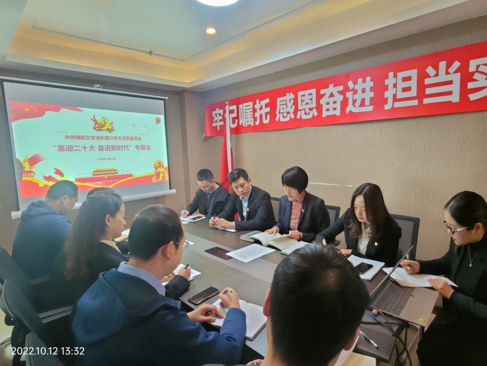图片6.png