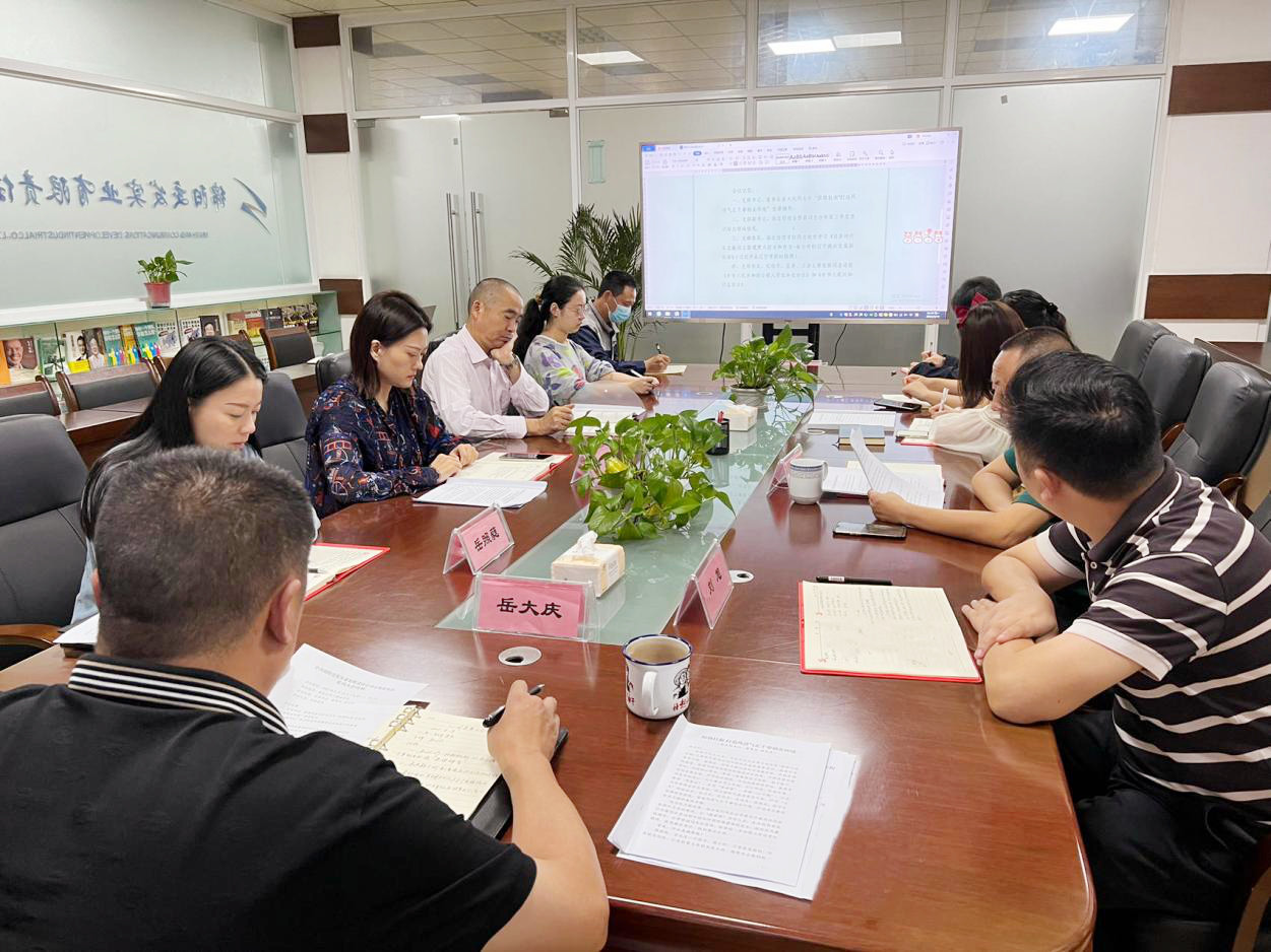 图片1_副本.jpg