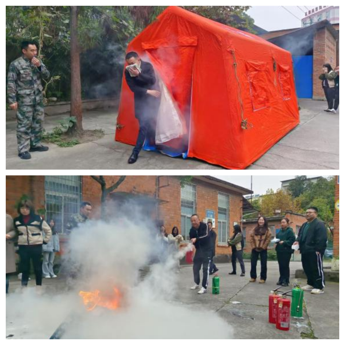 图片1_副本.png