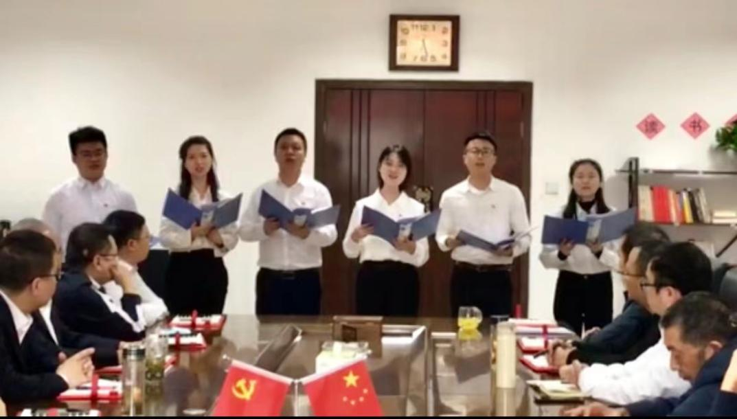 图片9.png