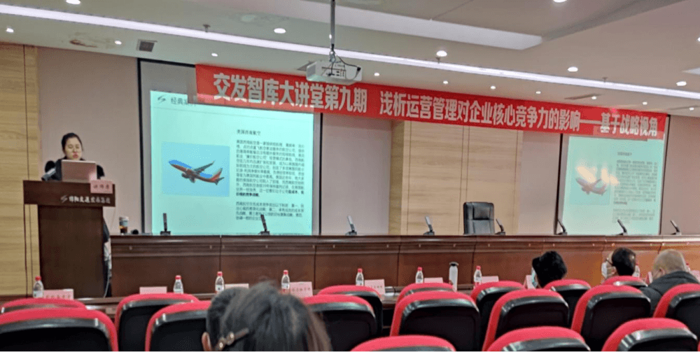 图片3_副本.png