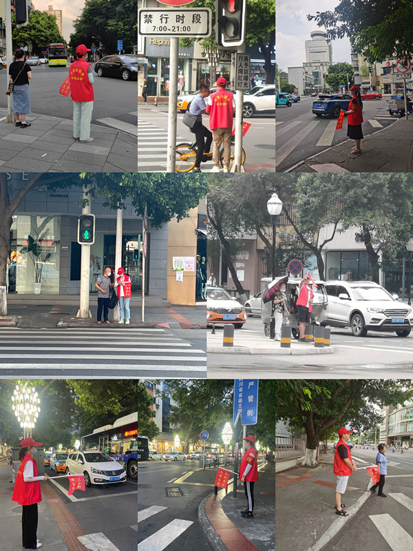 abf592155462bdc3141ebe09792154db.png