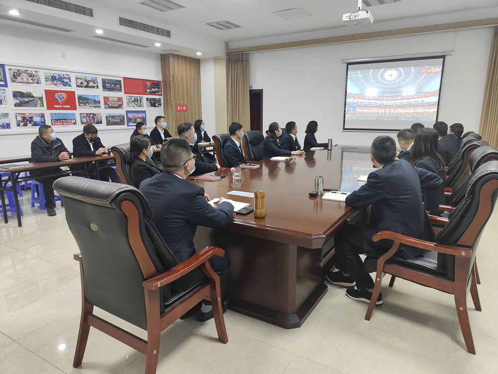 7交发顺达党支部.JPG