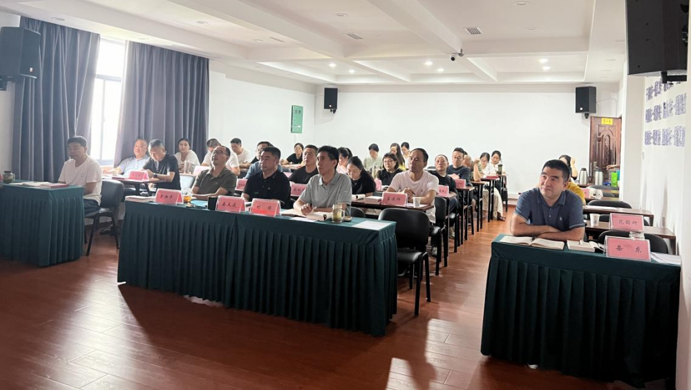 图片2_副本.png