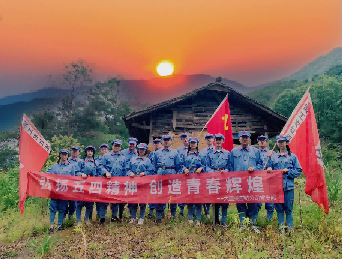 图片1(1).png