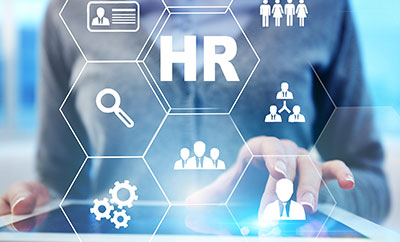 招标采购中心（招标采购办公室）