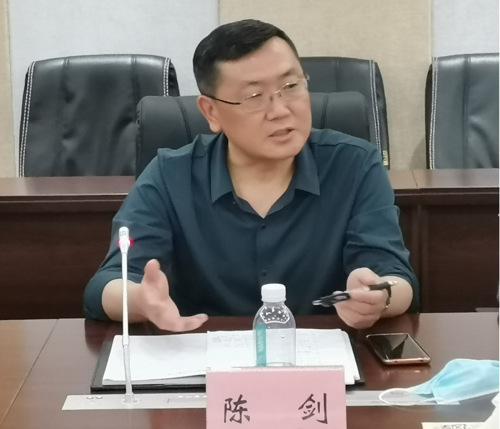 图片3(1).png