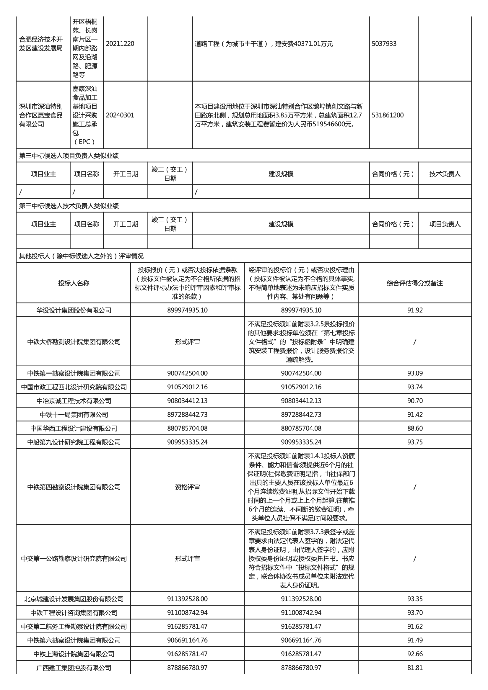 d70d923a62cb7a9172143d01b82a4341.jpeg