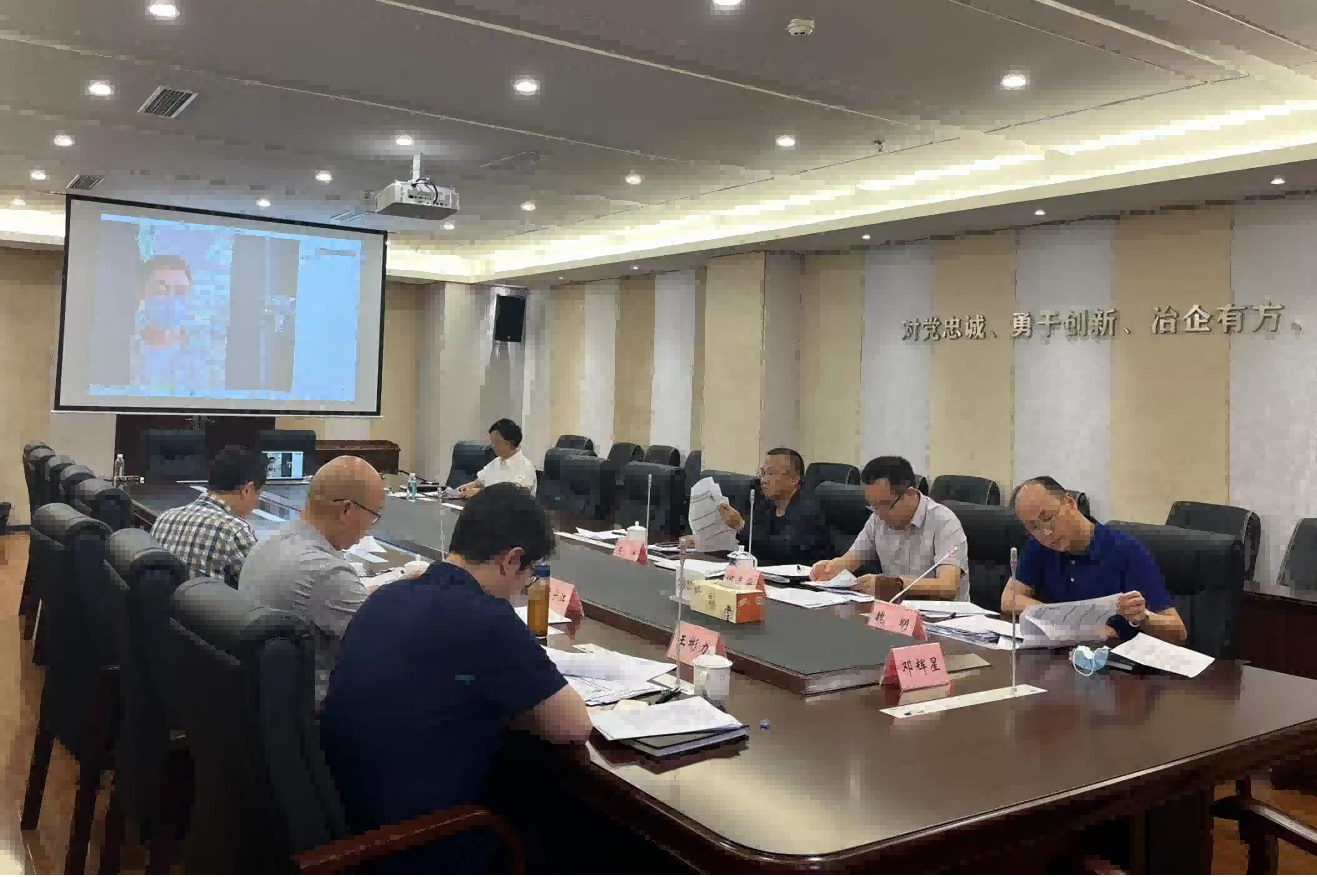 图片2(1).png