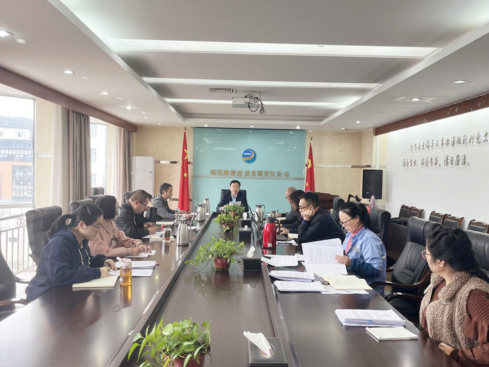 图片1_副本.jpg