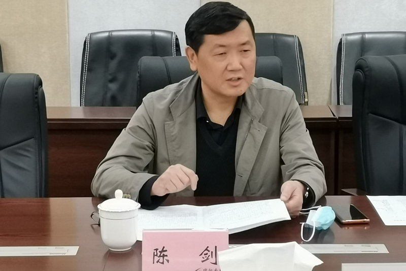 图片1_副本.jpg