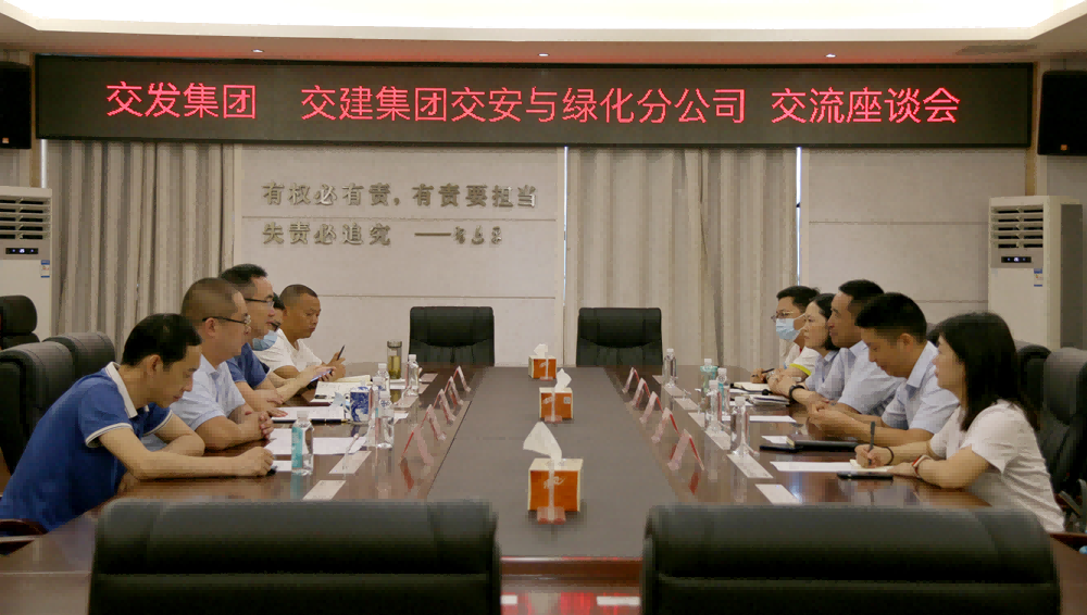 图片1(1).png
