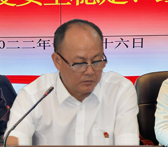 图片6.png
