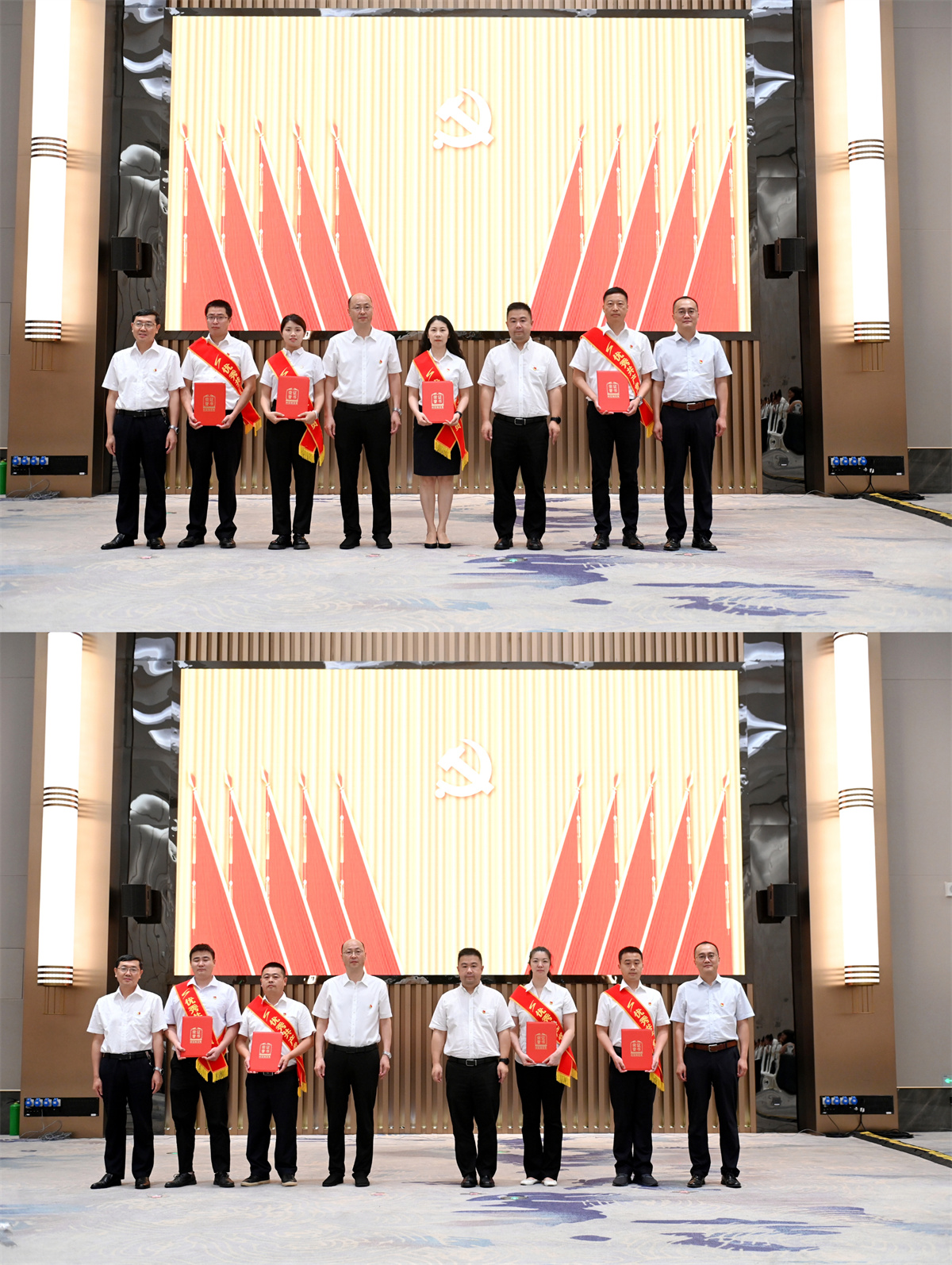 集团党委优秀共产党员1.jpg