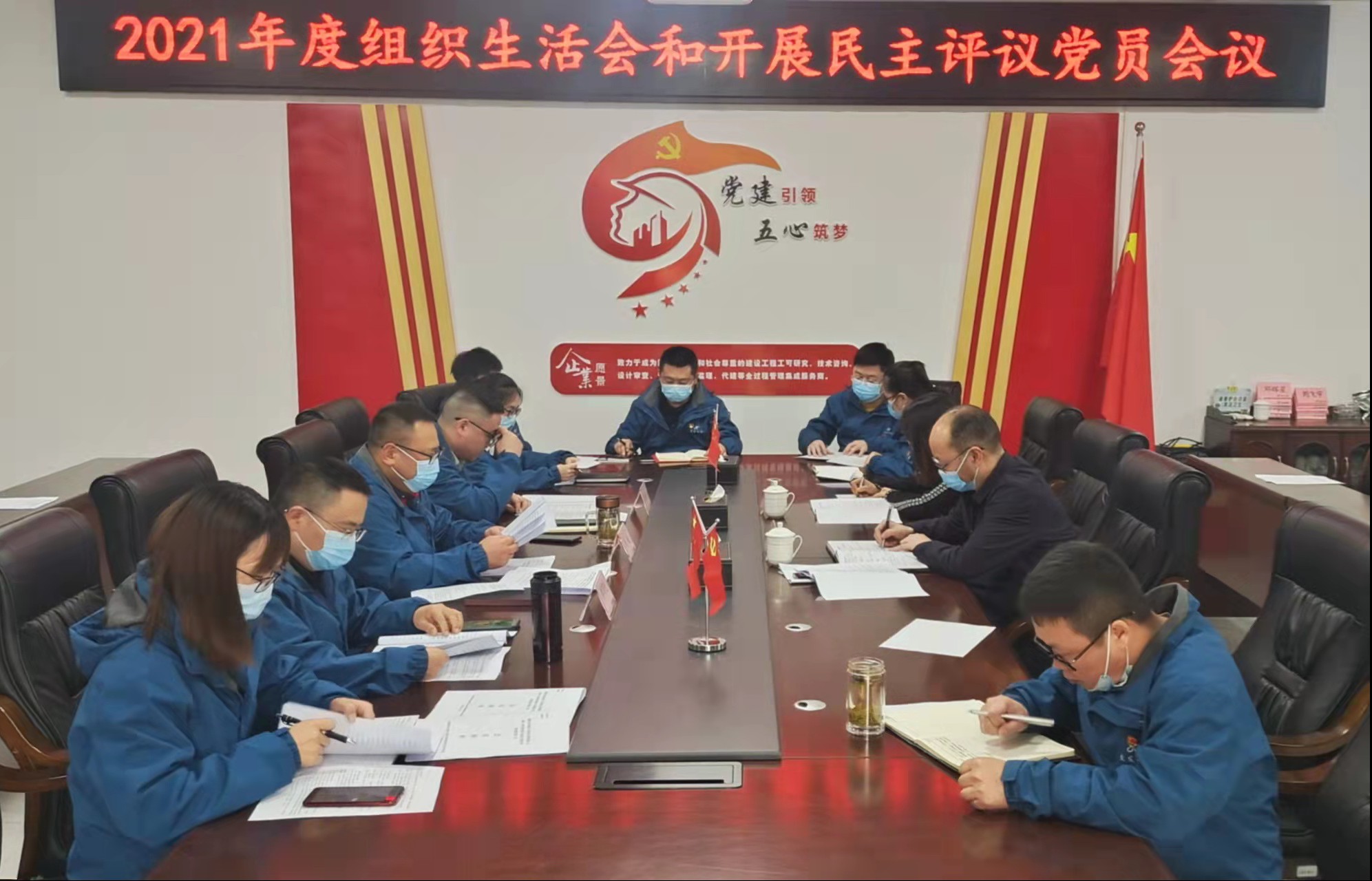 图片1(1).jpg