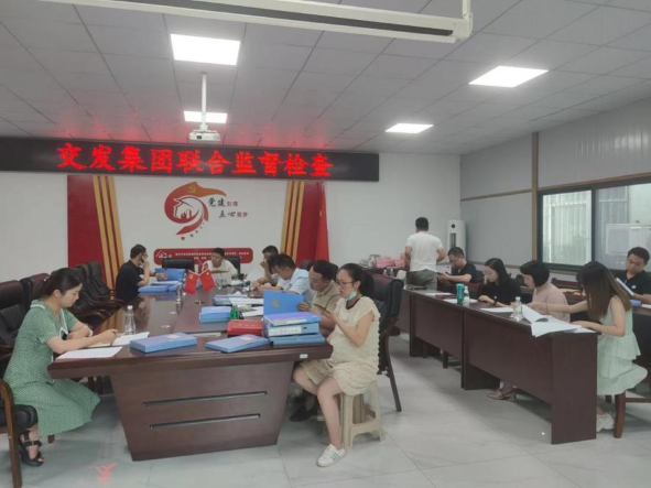 图片44.png