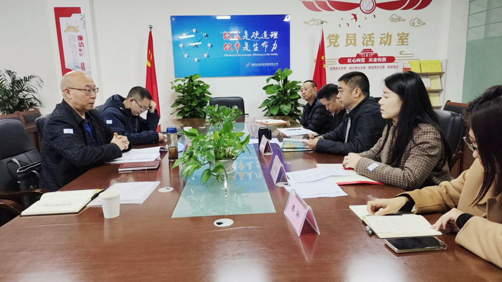 图片1_副本.jpg