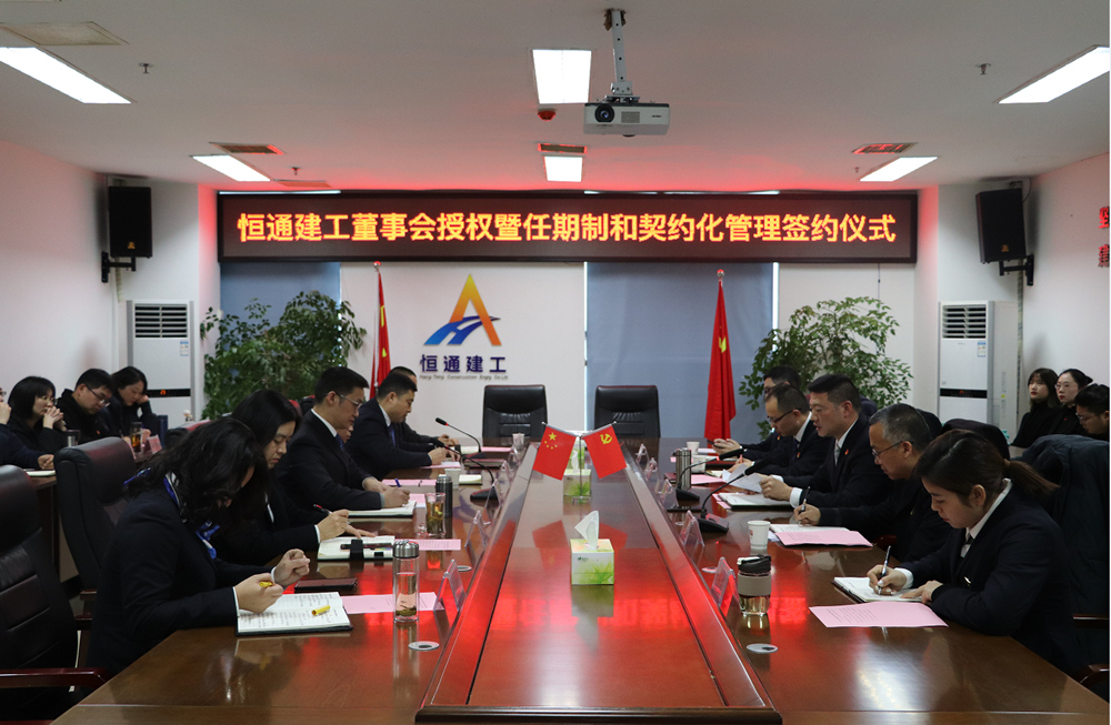 图片2_副本.jpg