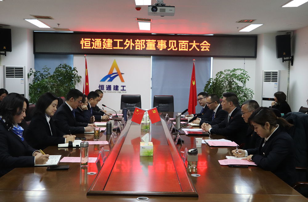 图片1_副本.jpg