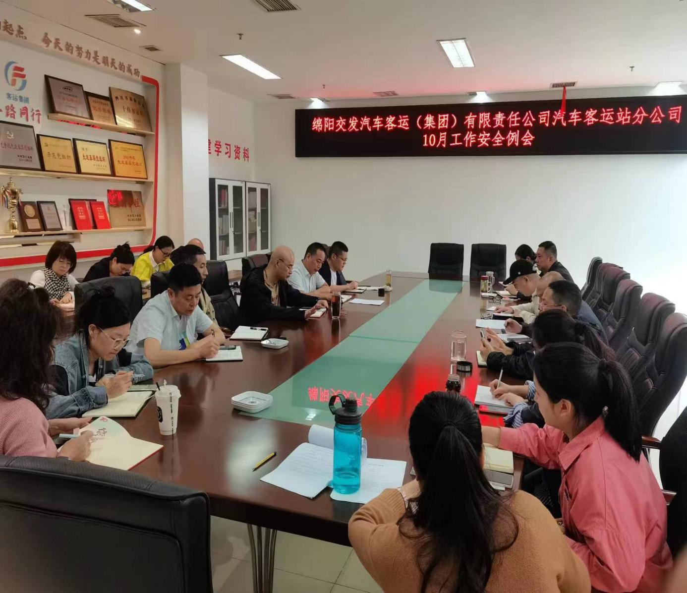 图片111.png