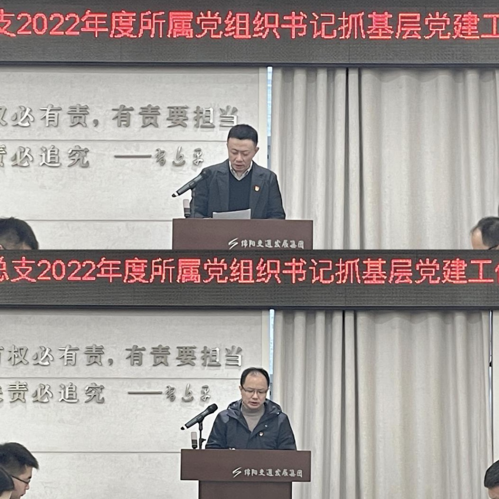 图片2_副本.jpg