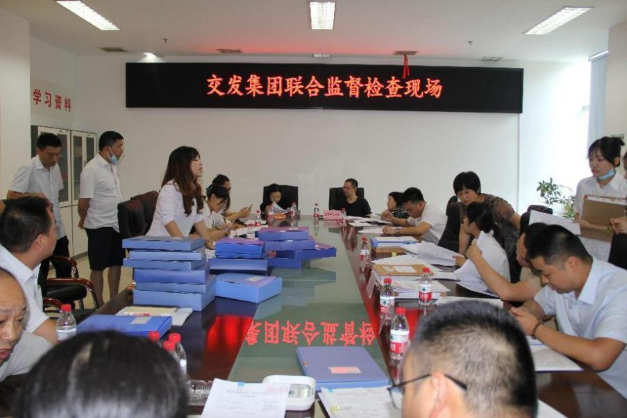 图片33.png