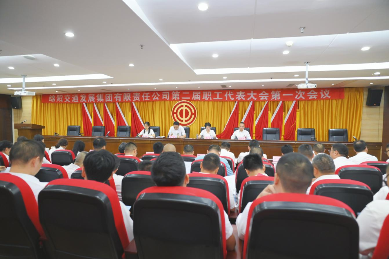 图片5