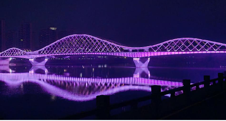 图片1_副本