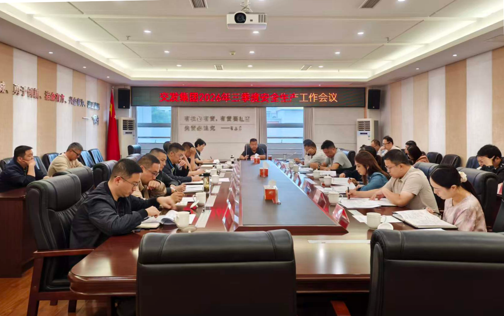 图片11